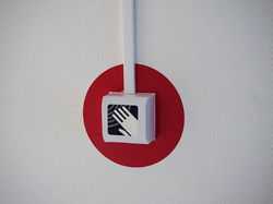 Choix d'une alarme pour entreprise